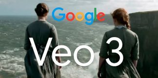 Foto:Veo 3 Google ya generó millones de videos desde fotos/Cortesía