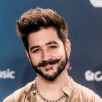 Camilo revela el emotivo significado de su próximo álbum Foto: Camilo anuncia nuevo álbum dedicado a sus hijas y revela fecha de lanzamiento/cortesía