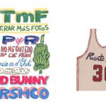 Bad Bunny inspira diccionario para entender su lenguaje cultural Foto:Diccionario explica contexto social en música de Bad Bunny/Cortesía