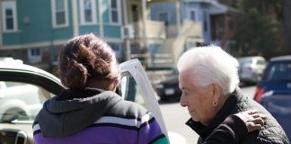 Foto: Políticas migratorias en Estados Unidos /cortesía