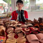 Universidad La Sandino fortalece el emprendimiento con más de 2,000 protagonistas