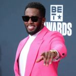 Jurado alcanza veredicto parcial en el juicio de Sean ‘Diddy’ Combs Foto: Rapero y magnate musical Sean ‘Diddy’ Combs/ Cortesía