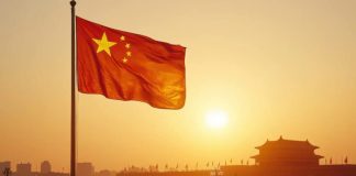 Foto: China lidera nuevas rutas agrícolas /cortesía