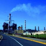 Cuba se moviliza para estabilizar su red eléctrica Foto: Plan energético de Cuba /cortesía