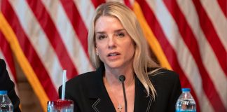 Foto:DEA usa tecnología para rastrear dinero del narcotráfico/Cortesía