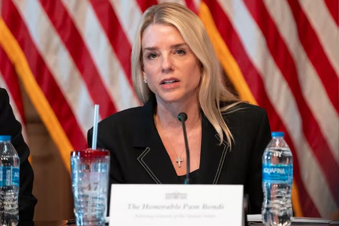 2 Foto:DEA usa tecnología para rastrear dinero del narcotráfico/Cortesía