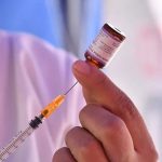 Sarampión crece en Bolivia y comunidad menonita se niega a vacunarse Foto: Sarampión en Bolivia /cortesía