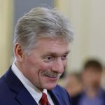 Rusia reitera el llamado al diálogo con Ucrania Foto: Rusia busca diálogo /cortesía