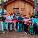 Chinandega se posiciona como epicentro del turismo y deporte en Nicaragua Foto: Chinandega se posiciona como epicentro del turismo/TN8