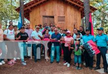 Foto: Chinandega se posiciona como epicentro del turismo/TN8