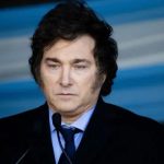 Ajuste de Milei elimina políticas de género y entes clave en Argentina Foto: Las nuevas víctimas del ajuste de Milei /cortesía