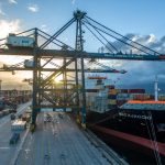 Estados Unidos abrirá investigación sobre exportaciones a Brasil Foto: EE. UU. investiga a Brasil /cortesía