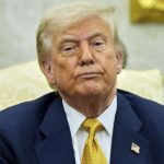 El costo humano y económico del bloqueo estadounidense contra Cuba Foto: El costo humano y económico del bloqueo estadounidense contra Cuba /cortesía