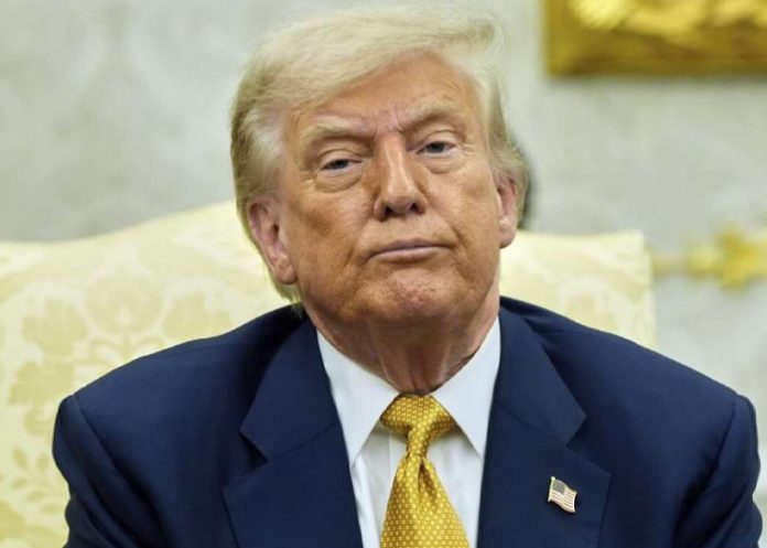 Foto: El costo humano y económico del bloqueo estadounidense contra Cuba /cortesía Foto: El costo humano y económico del bloqueo estadounidense contra Cuba /cortesía