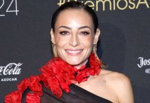 Foto: Marimar Vega cuenta por qué decidió no tener hijos/Cortesía