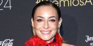 Foto: Marimar Vega cuenta por qué decidió no tener hijos/Cortesía