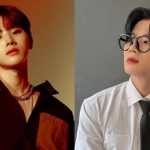 Murió Jaehyun, ex miembro del grupo de K-Pop F.ABLE, a los 23 años Foto: Muere Shim Jaehyun, miembro del grupo F.ABLE/ Cortesía