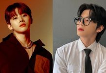 Foto: Muere Shim Jaehyun, miembro del grupo F.ABLE/ Cortesía