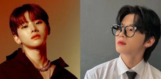 Foto: Muere Shim Jaehyun, miembro del grupo F.ABLE/ Cortesía