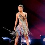 ¿Harta de los hombres? Doja Cat lo canta sin censura en su esperado álbum Foto: Doja Cat revela detalles de su próximo disco Vie/ Cortesía