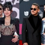 Nada de indirectas: Cazzu revela su decisión más valiente tras romper con Nodal Foto: Cazzu habla claro sobre su relación con Christian Nodal/ Cortesía