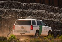 La economía de EE.UU. tambalea por la ofensiva de Trump contra inmigrantes Foto: La otra cara de la política migratoria de Trump /cortesía