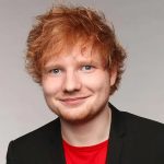 Ed Sheeran prende motores para su gira mundial LOOP tour 2026 Foto: Ed Sheeran inicia su nueva gira en Australia y Nueva Zelanda/Cortesía