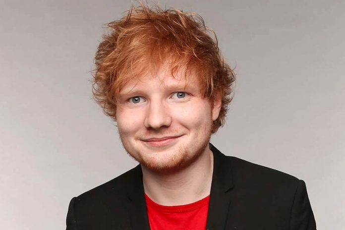 Foto:  Ed Sheeran inicia su nueva gira en Australia y Nueva Zelanda/Cortesía Foto: Ed Sheeran inicia su nueva gira en Australia y Nueva Zelanda/Cortesía