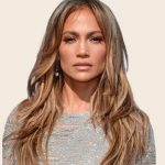 Concierto en Lucca: Jennifer López se abre sobre su intimidad y libertad Foto: Jennifer López sorprende al público con confesiones/Cortesía