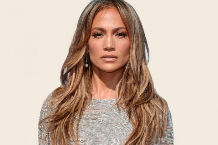 Foto: Jennifer López sorprende al público con confesiones/Cortesía Foto: Jennifer López sorprende al público con confesiones/Cortesía