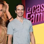 ¡Vuelve la fiesta! “La Casa de los Famosos México” estrena tercera temporada con sorpresas Foto: La Casa de los Famosos México” vuelve con todo este domingo/Cortesía