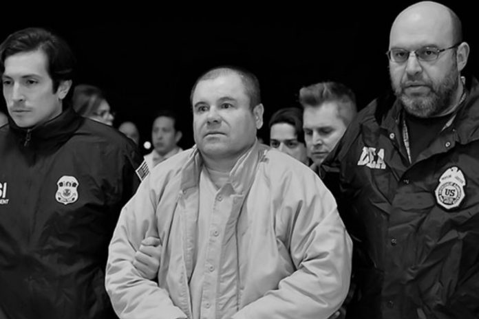 Foto:Alfaro operaba firmas que ocultaban dinero del cártel/CortesíaFoto:Alfaro operaba firmas que ocultaban dinero del cártel/Cortesía