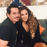 José Figueroa estalla contra Ninel: “Nunca recibí amor sin dar algo a cambio” Foto: José Manuel Figueroa, ex pareja de Ninel Conde/ Cortesía