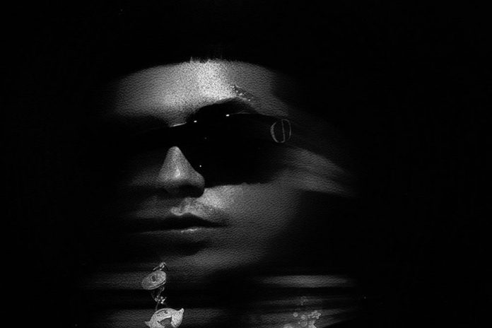 Foto: El pionero de los corridos tumbados, Natanael Cano/ Cortesía Foto: El pionero de los corridos tumbados, Natanael Cano/ Cortesía