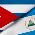 Nicaragua reitera solidaridad con Cuba frente al bloqueo y medidas coercitivas de EE.UU. Foto: Nicaragua reitera ante la ONU su condena al bloqueo económico, comercial, impuesto contra de Cuba /Cortesía