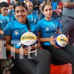 Foto: Nicaragua está rugiendo/TN8