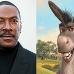 Burro tendrá su propia película tras el estreno de Shrek 5 Foto: Shrek 5 abre paso a nueva película de Burro/Cortesía