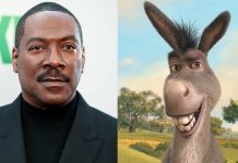 Burro tendrá su propia película tras el estreno de Shrek 5 Foto: Shrek 5 abre paso a nueva película de Burro/Cortesía