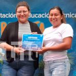 Foto: Tecnológico Ernst Thälmann celebra 41 años de formar a la juventud/TN8