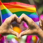 Cuba aprueba ley que permite cambio de género legal sin cirugía Foto: Nuevo Registro Civil en Cuba /cortesía