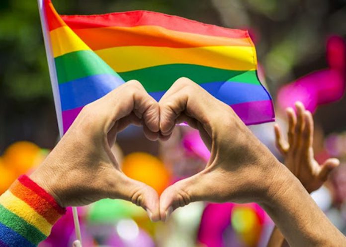 Foto: Nuevo Registro Civil en Cuba /cortesía Foto: Nuevo Registro Civil en Cuba /cortesía