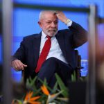 Brasil insiste en negociar tras medidas arancelarias de Trump Foto: Brasil busca el diálogo /cortesía