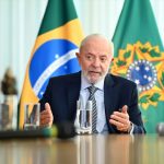 Brasil: Lula recurrirá a la Justicia tras anulación sobre impuesto a transacciones Foto: El debate fiscal se intensifica en Brasil /cortesía