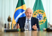 Brasil: Lula recurrirá a la Justicia tras anulación sobre impuesto a transacciones Foto: El debate fiscal se intensifica en Brasil /cortesía