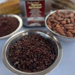 Waslala fue sede del Festival Regional de Cacao Fino y de Aroma
