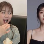 Foto: Fallece la actriz coreana Kang Seo-Ha a los 31 años /Cortesía