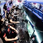 Fútbol, peleas, estrategia y velocidad: los videojuegos con los que Nicaragua va por el oro en eSports Foto: Nicaragua apunta alto en los eSports