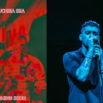 Explota la bomba: Zayn Malik revela lo que sufrió dentro de One Direction Foto: Zayn Malik tiene nuevo proyecto en el horizonte/ Cortesía