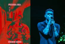 Foto: Zayn Malik tiene nuevo proyecto en el horizonte/ Cortesía