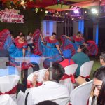 León lanza el Festival de Fritanga y Gallopinto 2025 con sabor y cultura Foto: Desde León: Nicaragua lanza festival que recorre todo el país/TN8